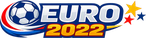 Euro 2022